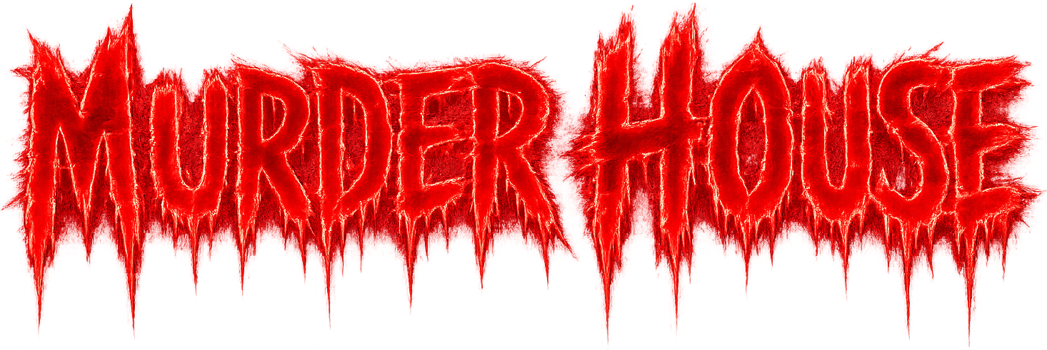 Murder House: Tampa's Scariest Haunt